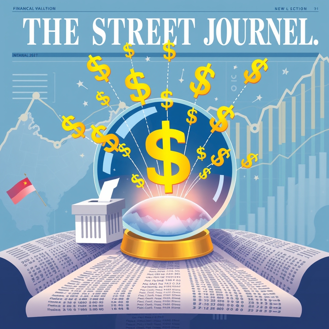 22 Milliarden US-Dollar: Prognosemarkt Kalshi verdoppelt Unternehmenswert in nur drei Monaten