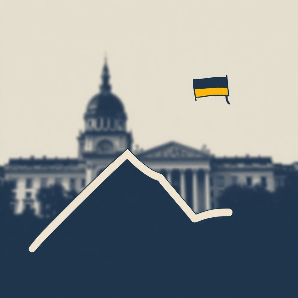 3,53 Millionen: Zahl der Geflüchteten in Deutschland leicht rückläufig