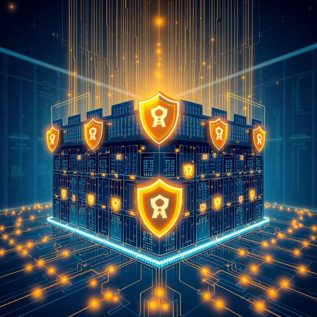 Aave V4-Sicherheitskonzept nach 1,5-Millionen-Dollar-Audit enthüllt