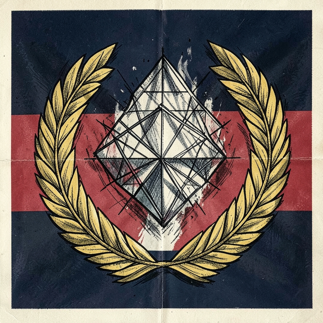 Abelpreis für Deutschen: Mathematiker Faltings erhält höchste Auszeichnung