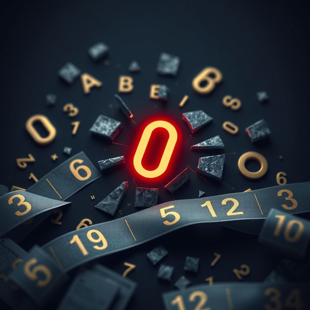 Absacken des Krypto-Risikoappetits: Fear-and-Greed-Index signalisiert systemischeKapitalmarktabschottung