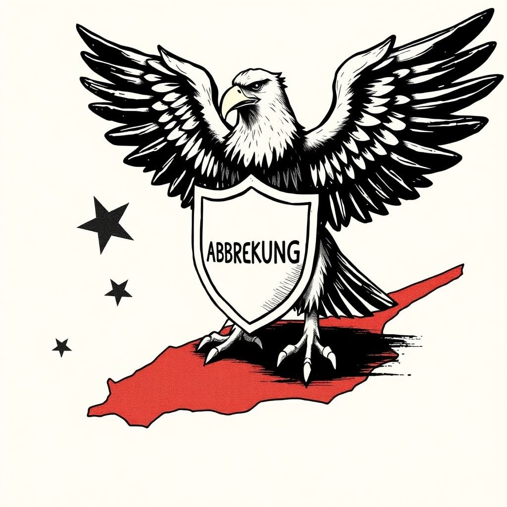 "Abschreckung als Dienstleistung: Deutschland erklärt Zypern seine Bereitschaft"