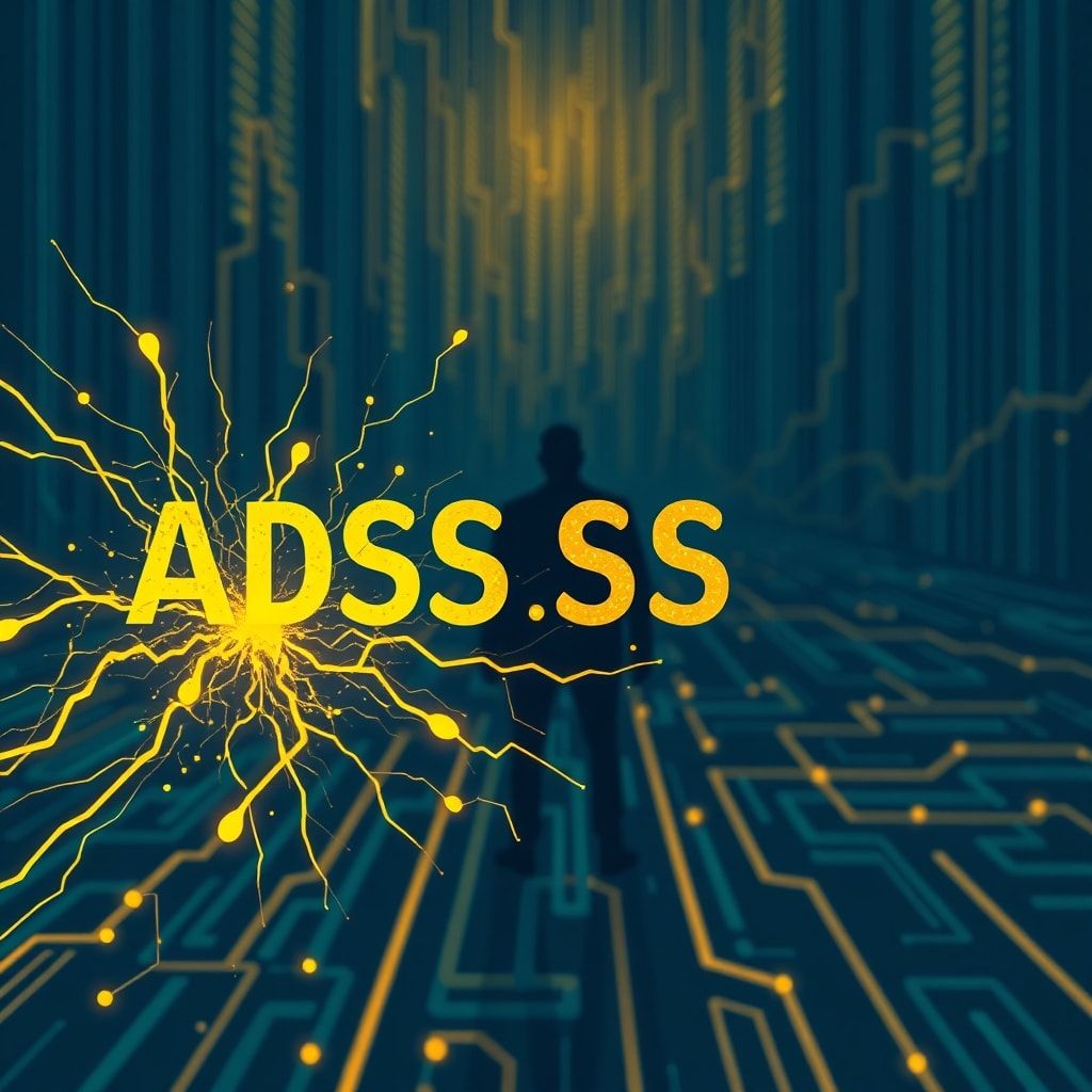 Adressen-Gift im DeFi-Sektor: Investor verliert 24 Millionen USDC durch sophisticateden Angriff