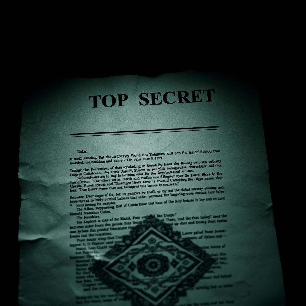 Aktendeckelung mit Folgen: Ungeklärte zeitliche Übereinstimmungen zwischen „Epstein-Files“-Lecks und iranischer Sanktionspolitik