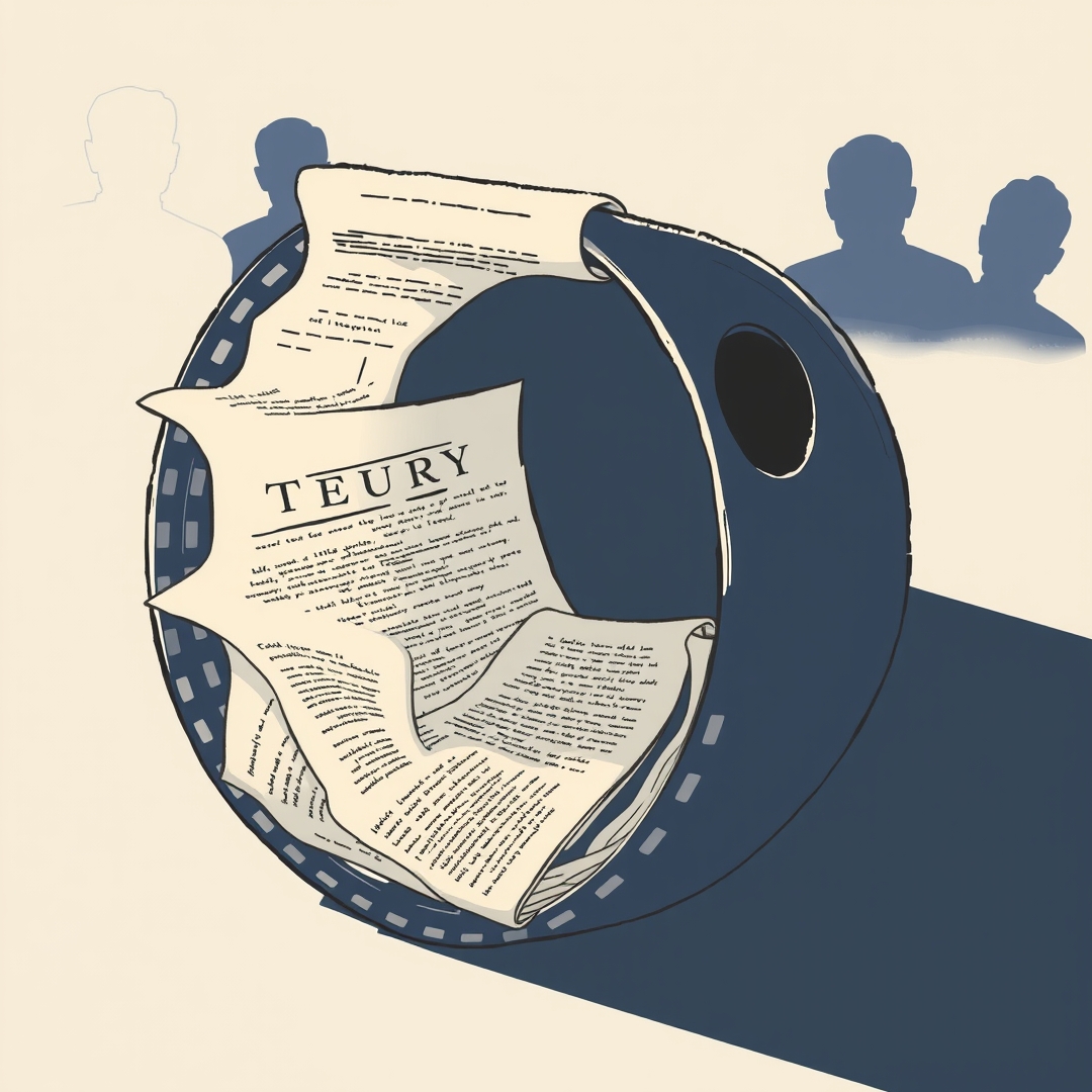 Amanda Seyfried: Vom Teenie-Idol zur unbeabsichtigten politischen Ikone