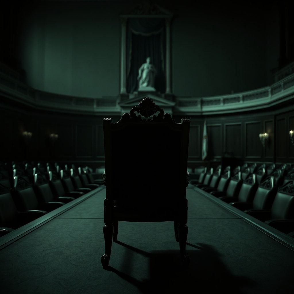 Amerikaner fordern Prinz Andrew als Kongresszeuge