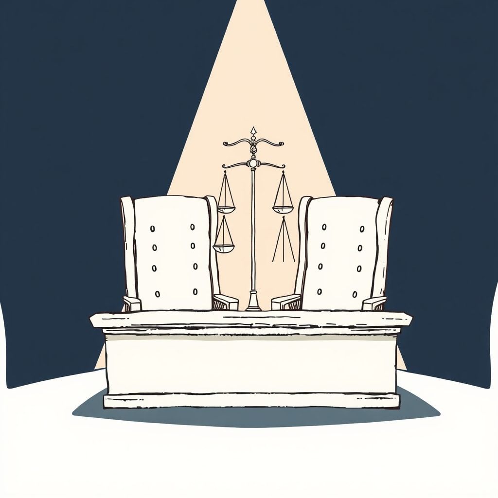 Amtszeit-Roulette: Union schlägt teilbare Ministerposten vor