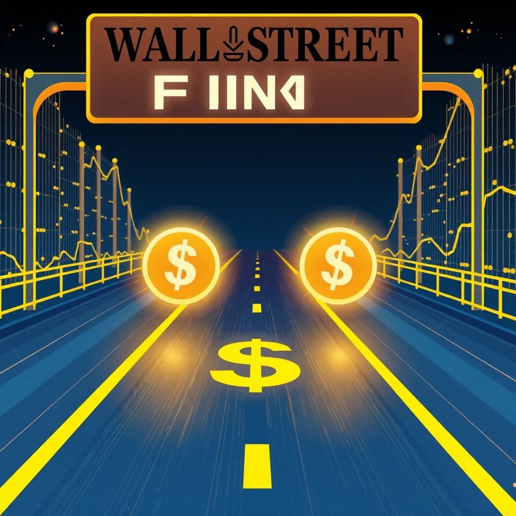 Analyst erwartet: Solana könnte XRP in Marktkapitalisierung überholen