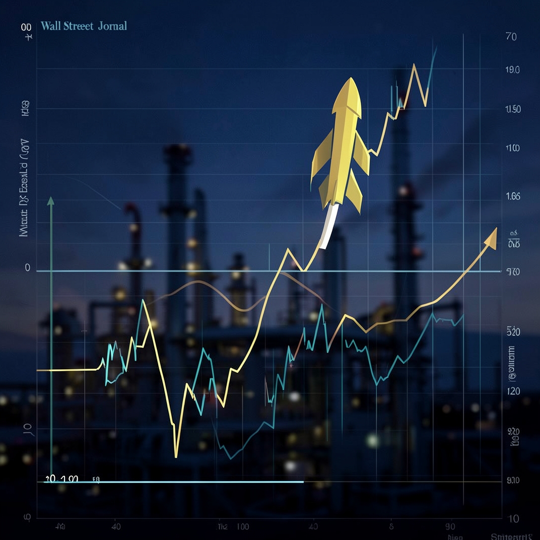 Analysten sehen HYPE-Token bei 150 Dollar – fundamentale Neubewertung durch RWA-Volume