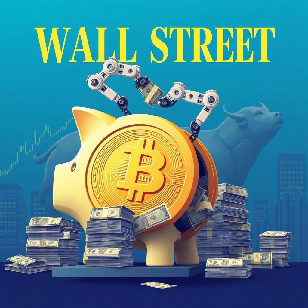 Andreessen Horowitz sammelt 2 Milliarden Dollar für fünften Krypto-Fonds – Während Bitcoin unter 60.000 Dollar fällt