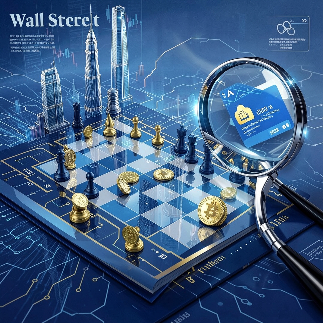 Animoca Brands investiert in Ava Labs – strategischer Schachzug für Avalanche in Asien