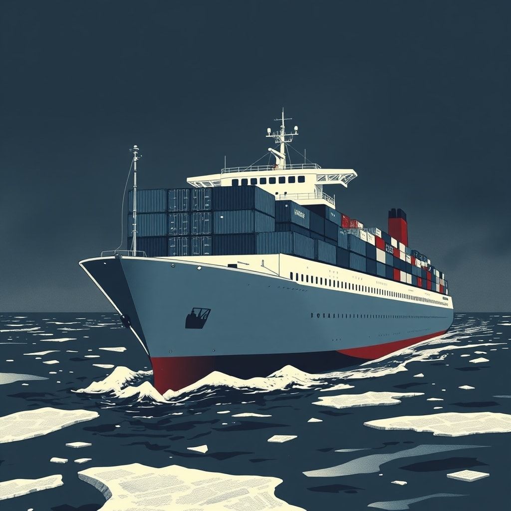 Arabische Liga berät unter Hochdruck über festgesetzte Seeleute