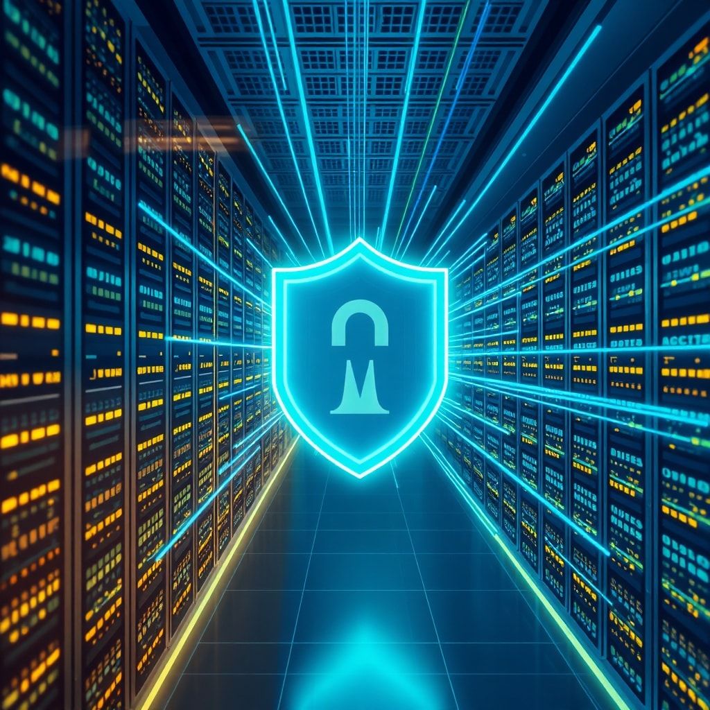 Arcium präsentiert Durchbruch: Datenschutz-Protokoll soll institutionelle Krypto-Adoption beschleunigen