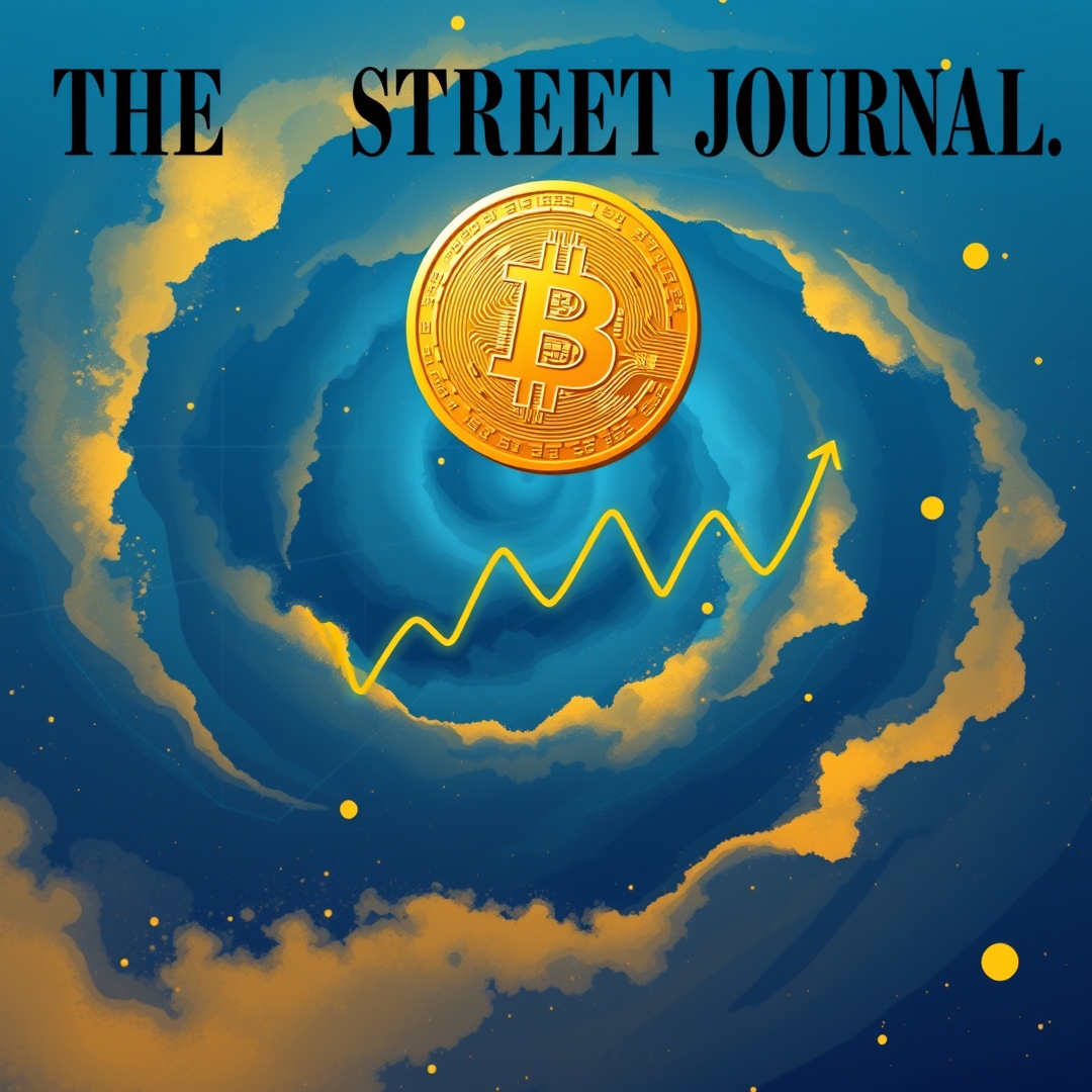 Astrophysiker prognostiziert Bitcoin-Kurs von 700.000 US-Dollar bis 2028