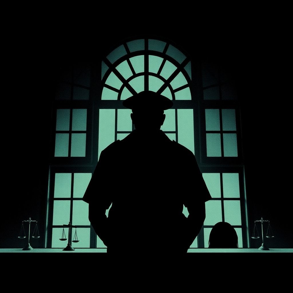 Ausschuss fordert Aussage von T. Noel in Epstein-Untersuchung