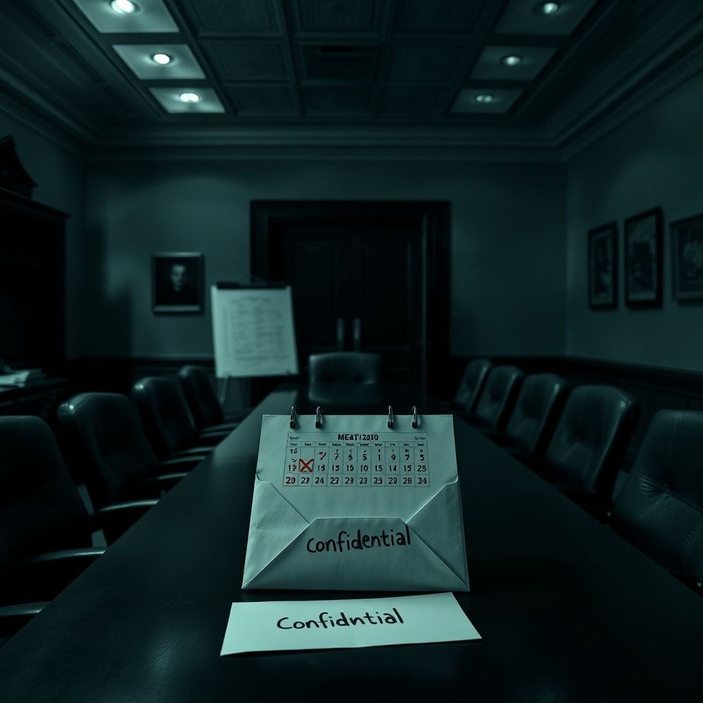 Außenministerium ignorierte Warnung vor Mandelson-Epstein-Treffen