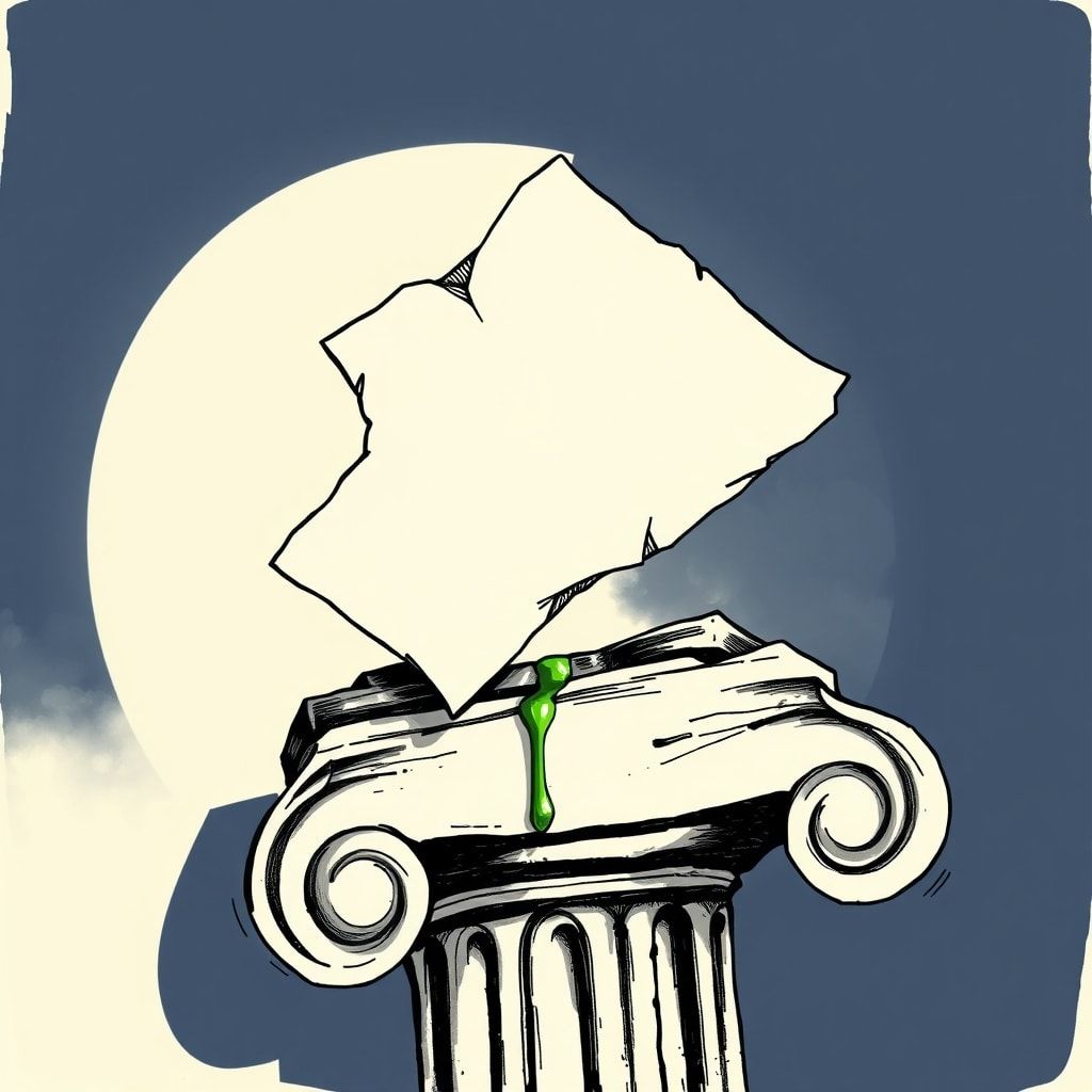 BADEN-WÜRTTEMBERG IM FAZIT: EIN SIEG, DER NACH NICHT-SIEG RIECHT