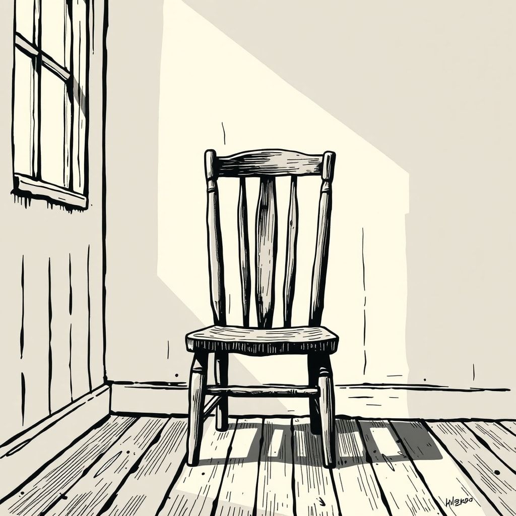 Baden-Württemberg wählt: Das Ende der Kretschmann-Ära markiert historischen Einschnitt