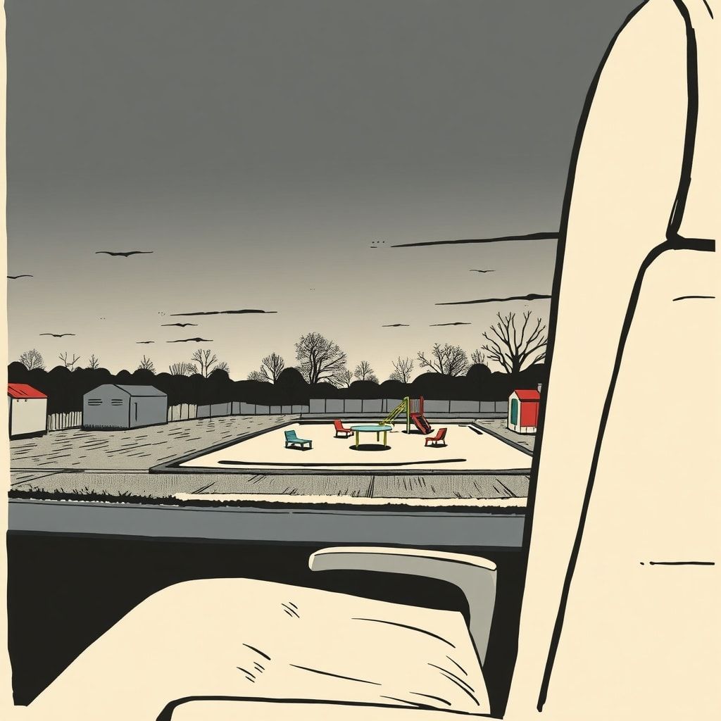 Bamf-Chef äußert sich zu Anreizsystemen für freiwillige Ausreisen