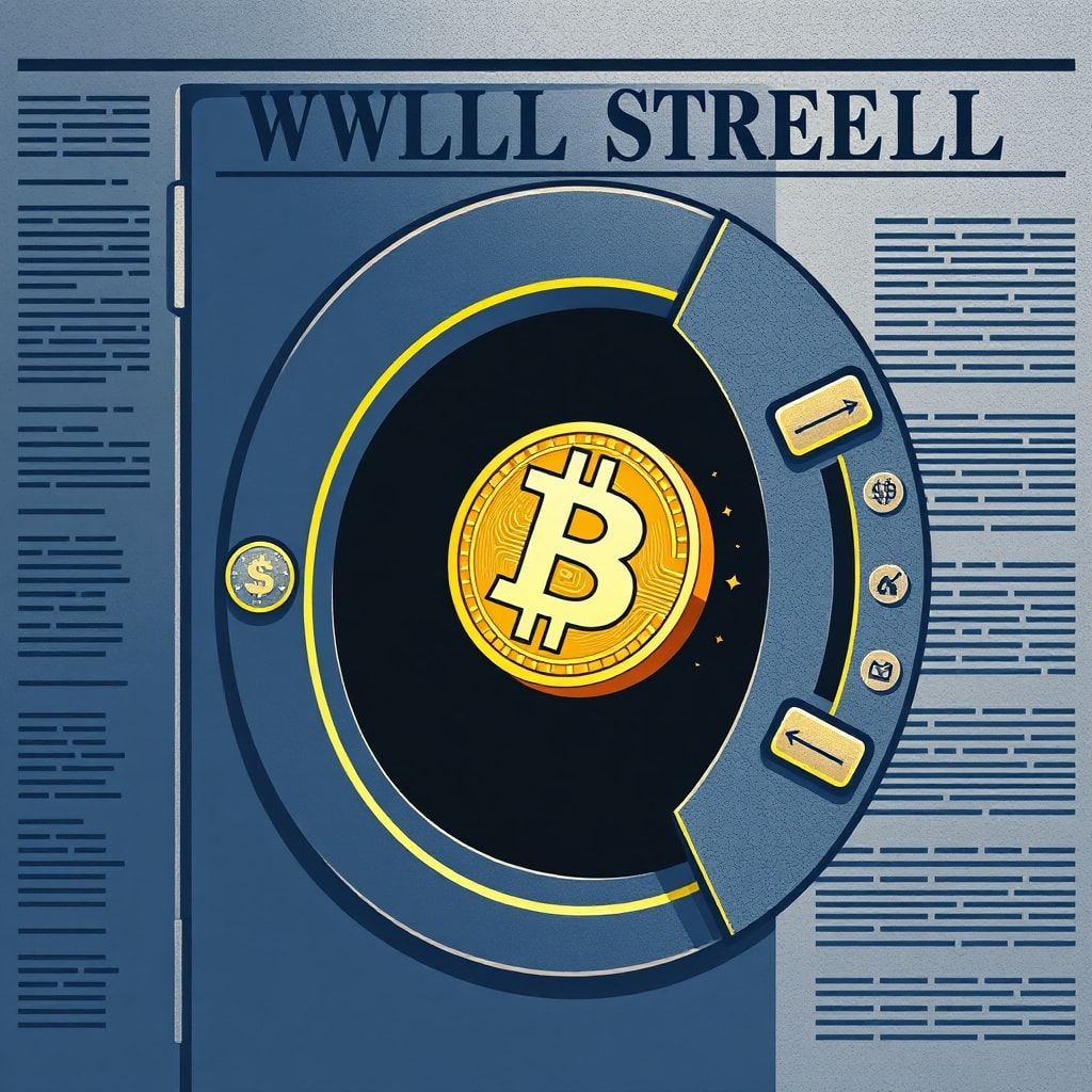 Bank verweigert Barabhebung: Kunde nach Steuern unter Verdacht