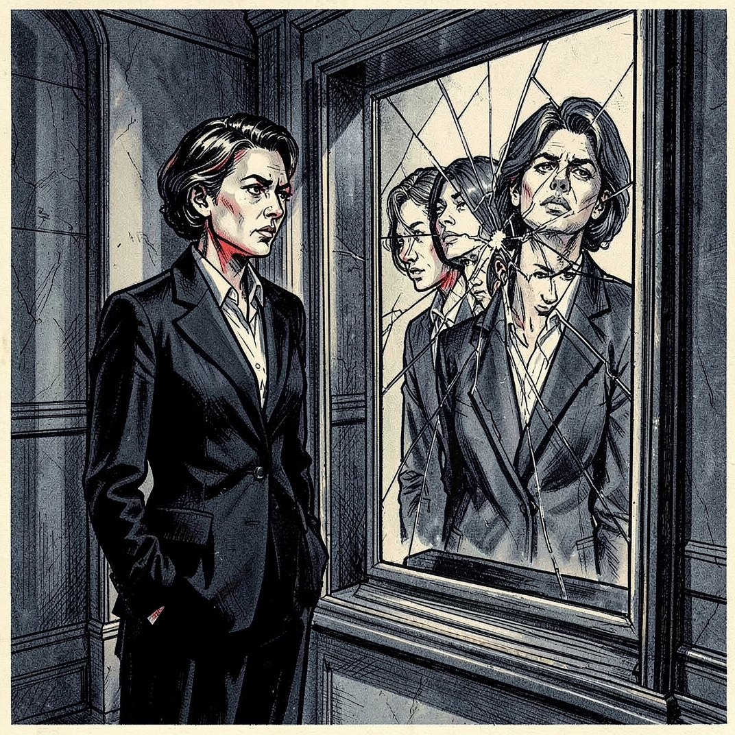 Bauministerin Scharrenbach gesteht Machtmissbrauch ein – Regierungskrise absehbar