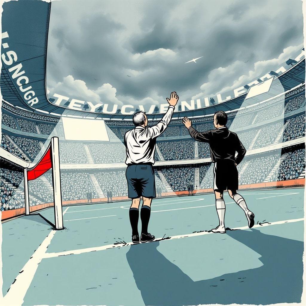 Bayerns Schicksalsspiel: Wirtschaftskrise oder Triumph der Steuerpolitik?