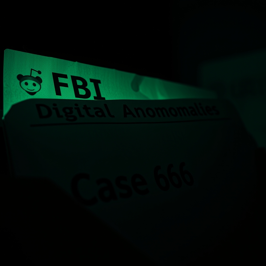 Behörden prüfen Epstein-Zeugenaussage aus Online-Forum