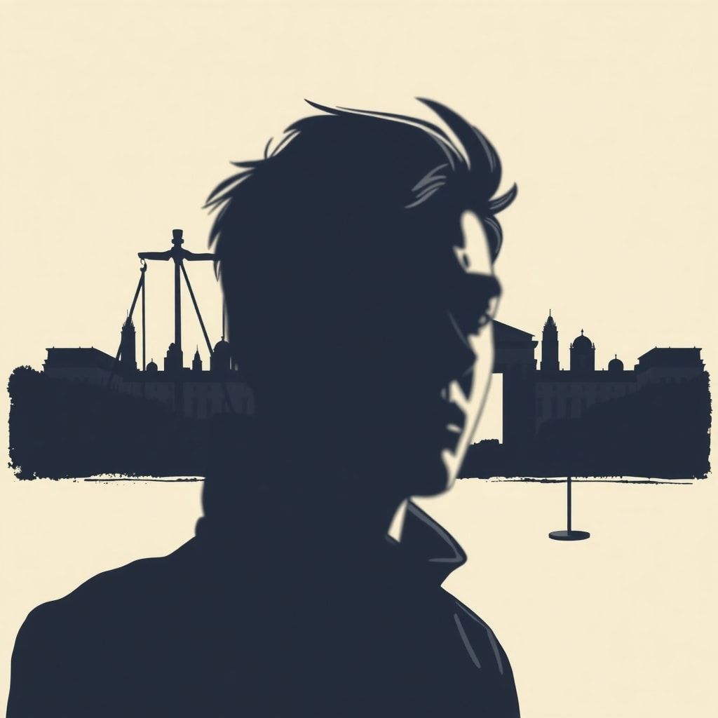 Berlin-Neukölln: Jugendzentrum lehnt Zusammenarbeit mit Ermittlern ab