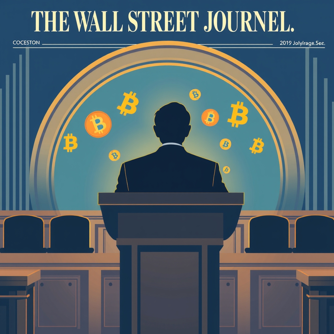 Binance-Gründer CZ weist Vorwürfe zurück: Keine Verbindung zu Iran oder Terrorismus