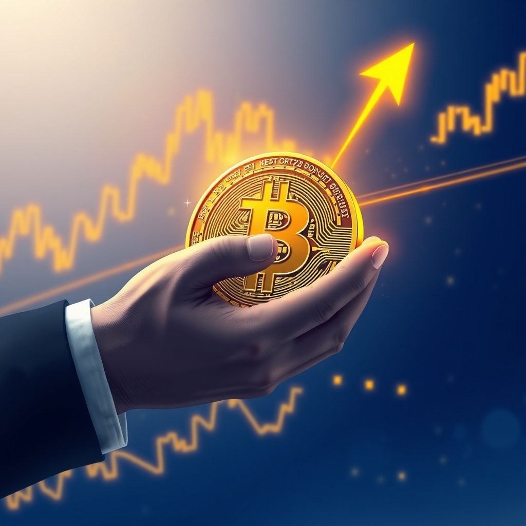 Bitcoin-Analyst warnt: Historische Tiefpunkte nähern sich – MVRV-Bänder deuten auf bevorstehende Bodenbildung hin