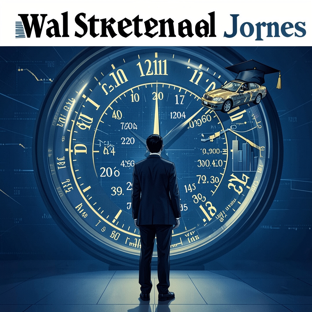 Bitcoin-Anleger bereut Verkauf von 2,1 BTC im Jahr 2018 - Verlust von über 140.000 Euro