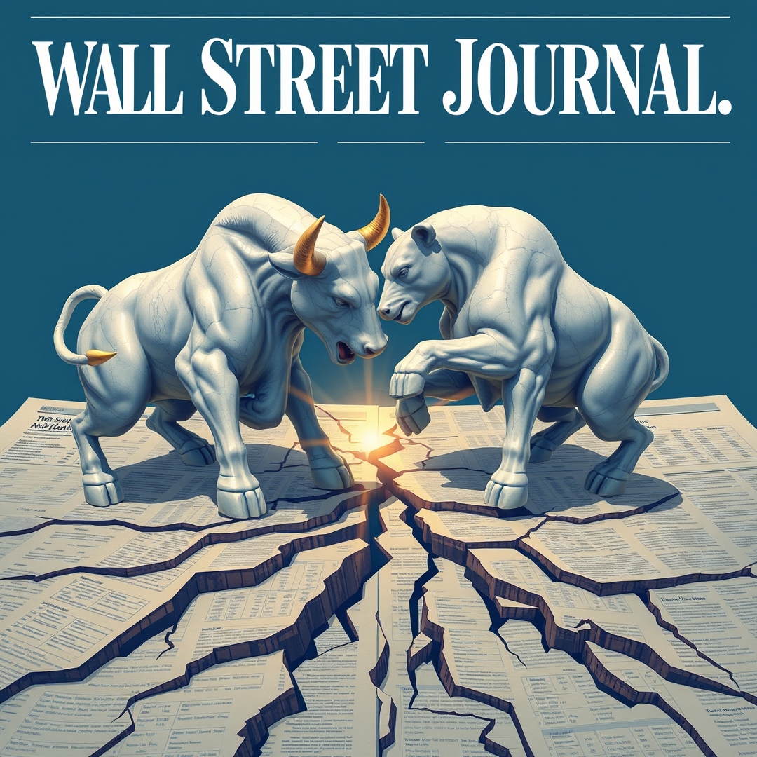 Bitcoin bei 70.000 US-Dollar: Finanzmarkt im vertebralen Spannungsfeld