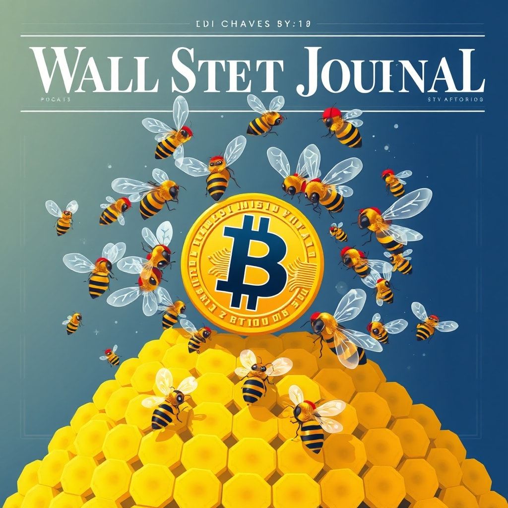 Bitcoin-Community startet täglichen Diskussionsfaden – Moderatoren fordern Fokus auf relevante Themen