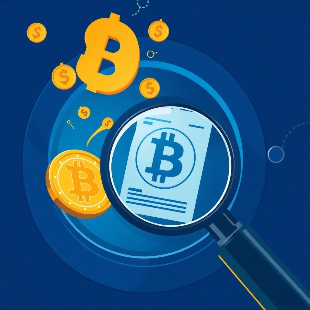 Bitcoin-ETF-Zuflüsse erreichen Rekordniveau – Analysten warnen vor Blasenbildung