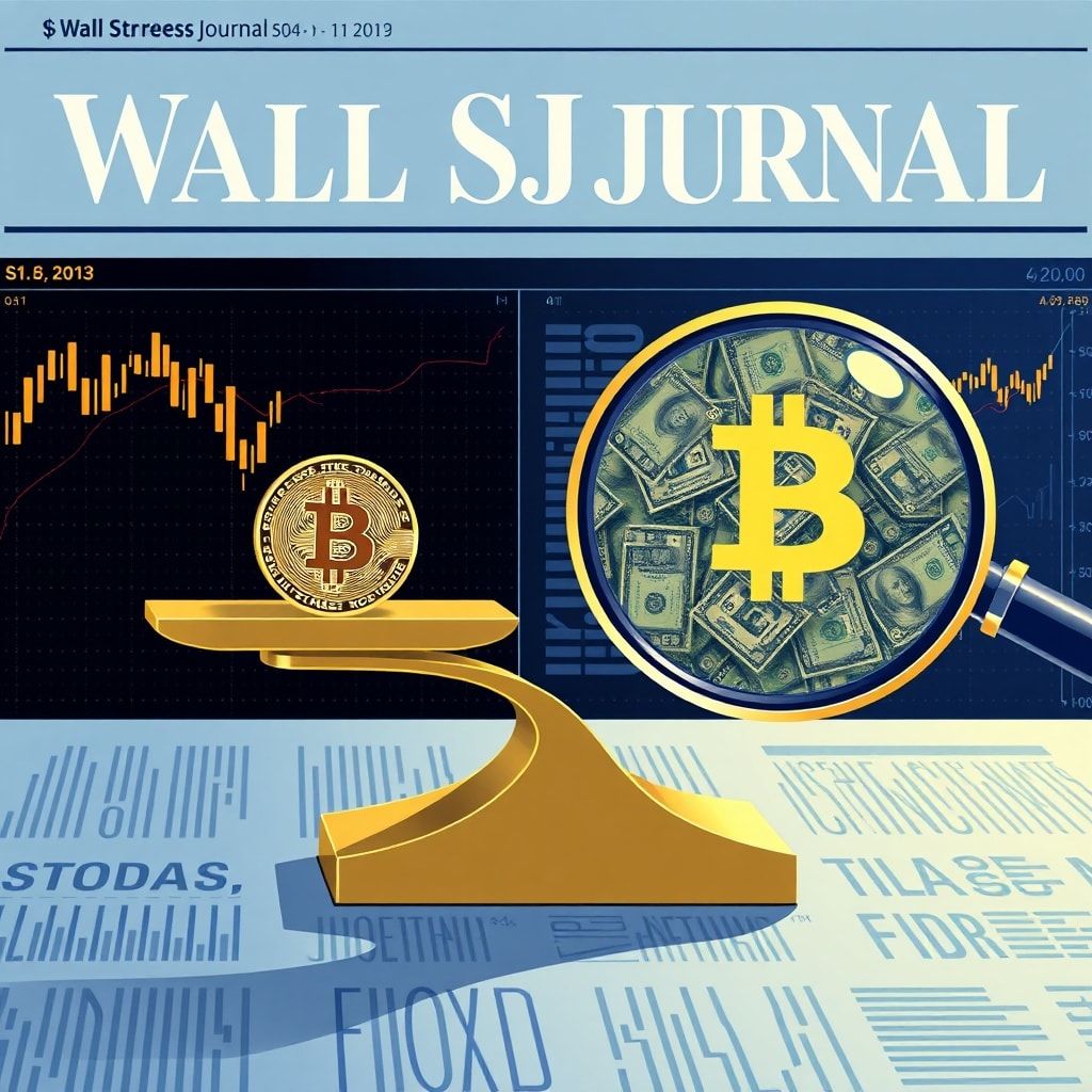 Bitcoin-ETFs verzeichnen Abflüsse von 228 Millionen Dollar – Experten sehen Stabilisierungstrend