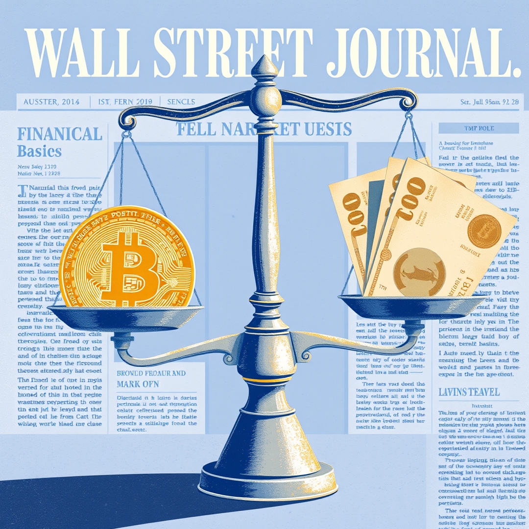 Bitcoin-Handelsprämie erreicht historisches Niveau: Realized-Price-Analyse zeigt systematische Diskrepanz