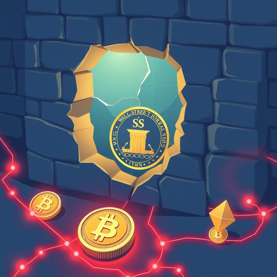 Bitcoin-Interessenverband warnt vor staatlicher Hintertür in Kentucky-Gesetz