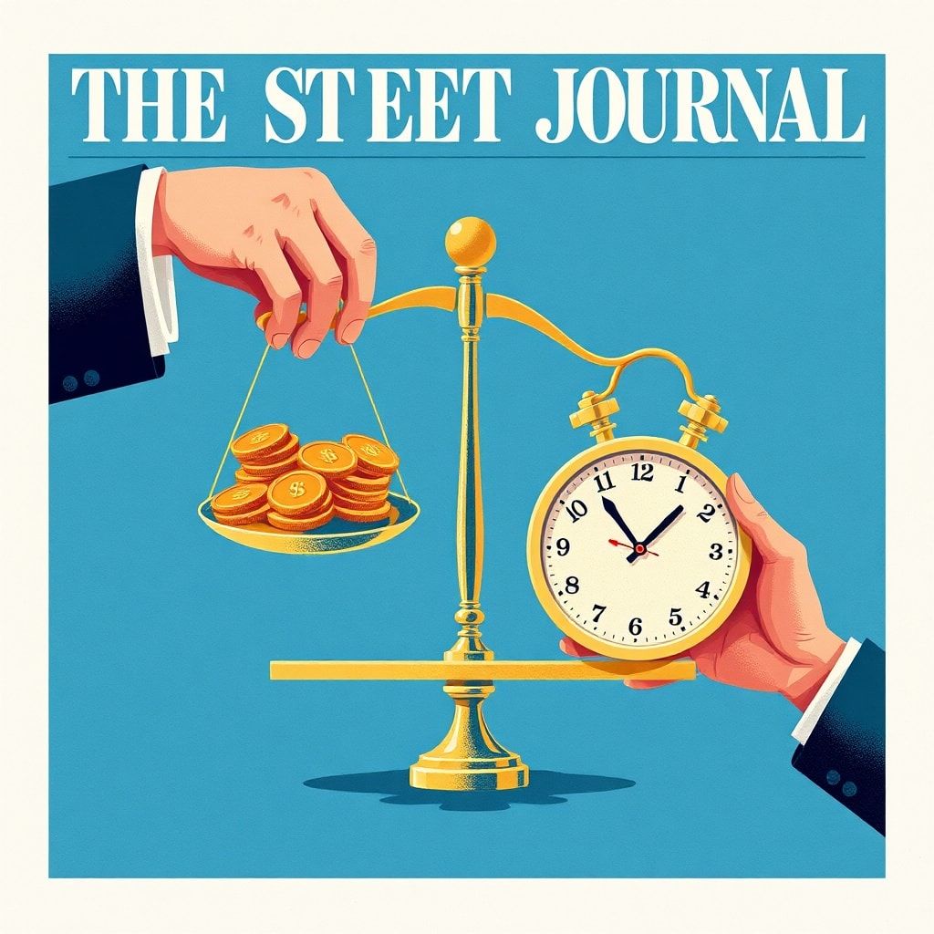 Bitcoin-Investitionsstrategie: Redditor debattiert über DCA vs. Einmalanlage