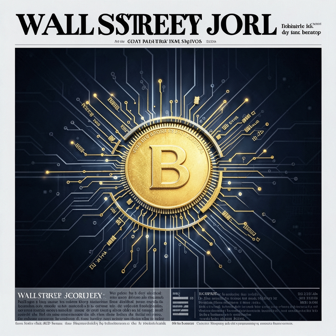 Bitcoin-Investoren im Betriebssystem-Dilemma: Windows oder Mac als strategische Entscheidung für Cold Storage?