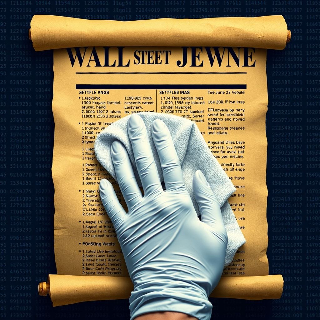 Bitcoin-Kernprotokoll: Stille Reinigung des Konsensmechanismus löst globale Debatte aus