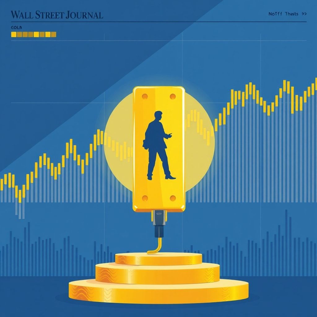 Bitcoin-Konferenz 2026: Eric Trump als Hauptredner bestätigt – Analysten sehen "Paradigmenwechsel"