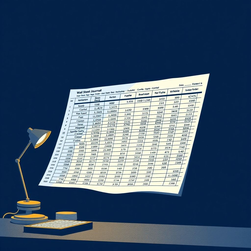 Bitcoin-Kostenbasis: Die neue Systemrelevanz der Steuerformulare