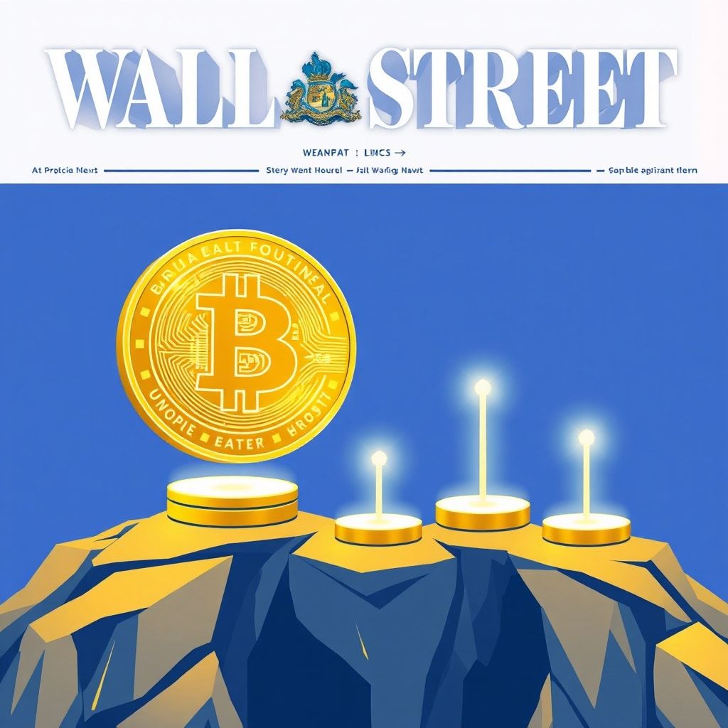 Bitcoin-Kurs bildet Boden: Vier Charts signalisieren Bodenbildung