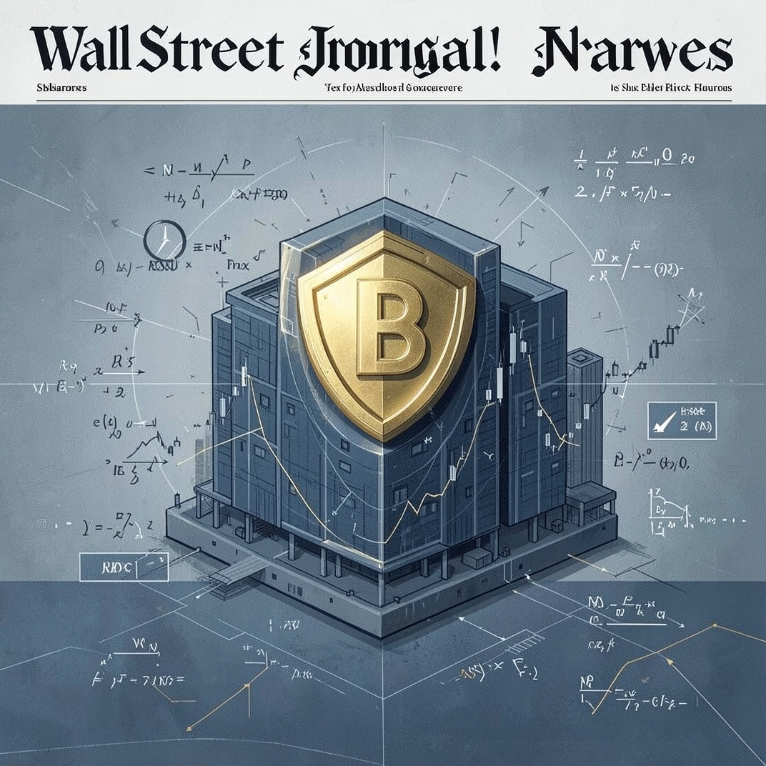 Bitcoin-Kurs stabilisiert sich – doch Anleger zahlen Prämie für Absicherung