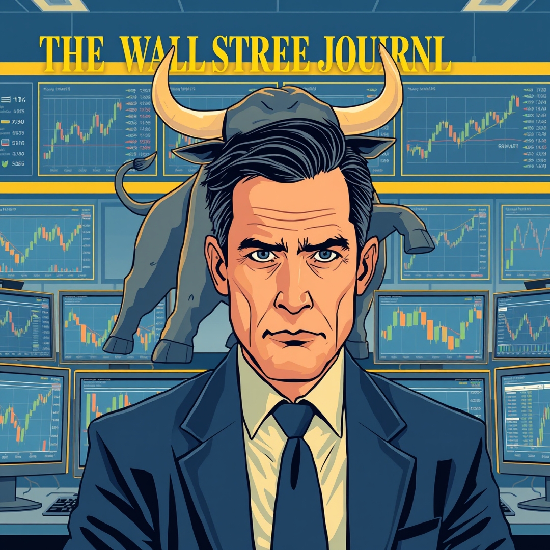 Bitcoin-Märkte zeigen erste Bull-Run-Signale – doch Experten warnen vor voreiligem Optimismus