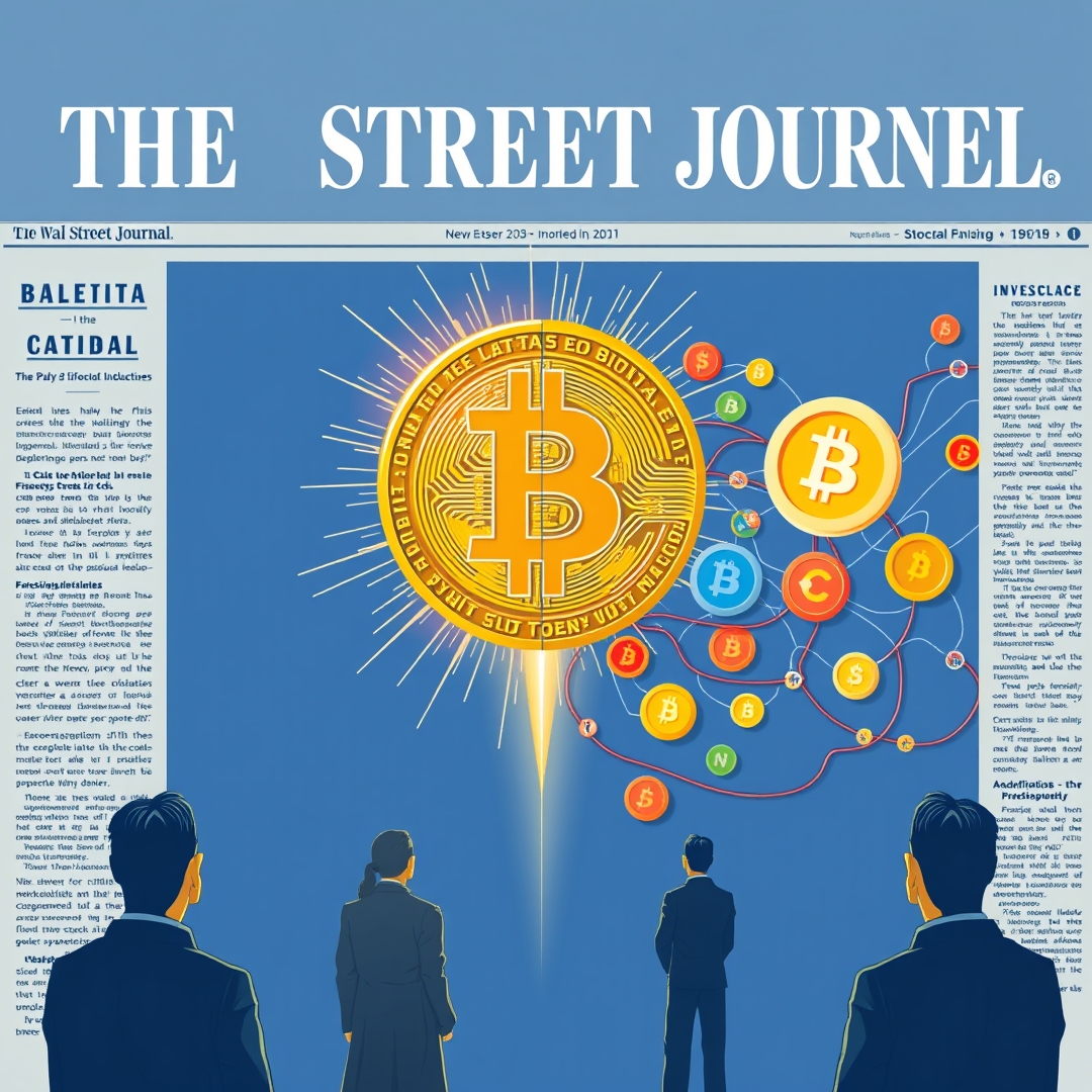 Bitcoin-Maximalisten im Dilemma: 70-Prozent-Hodler befürchten ideologische Abtrünnigkeit