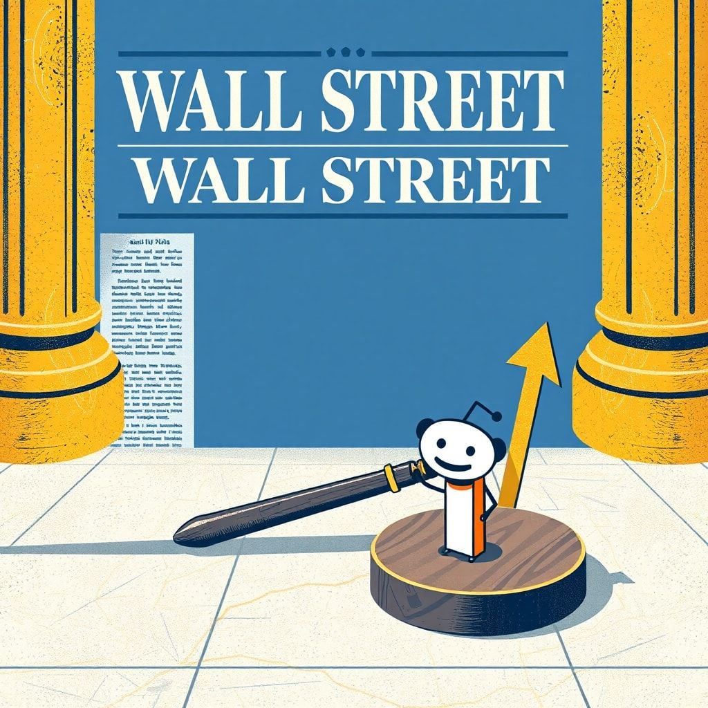 Bitcoin-Moderatoren diskutieren Thread-Struktur: Neue regulatorische Herausforderungen für digitale Assets