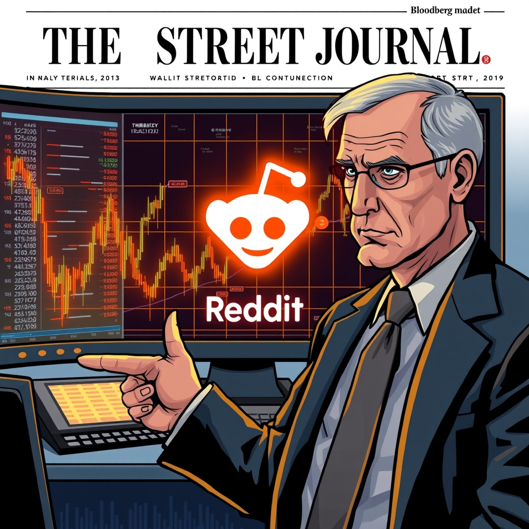 Bitcoin-Moderatoren entfachen Governance-Krise:Experten warnen vor "Reddit-Quanten-Nexus"