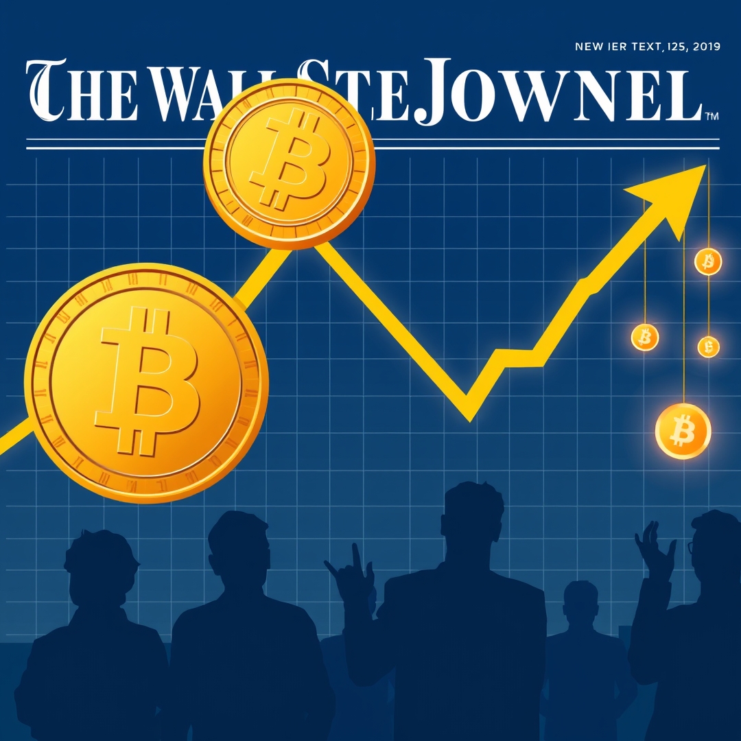 Bitcoin-Preis fällt unter 70.000 Dollar - Experten warnen vor dramatischem Vertrauensverlust