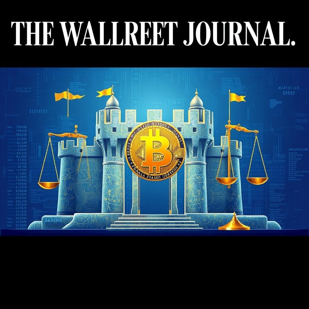 Bitcoin-Preis stabil über 70.000 Dollar trotz geopolitischer Unsicherheit